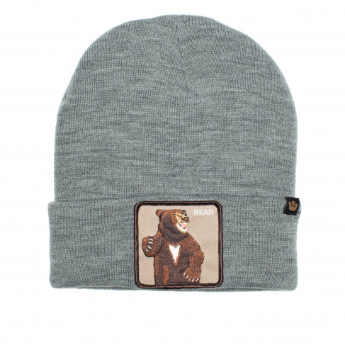Goorin Bros Lover Bear Goorin Bros Lover Bear