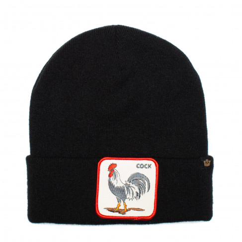 Goorin Bros Winter Bird Goorin Bros Winter Bird