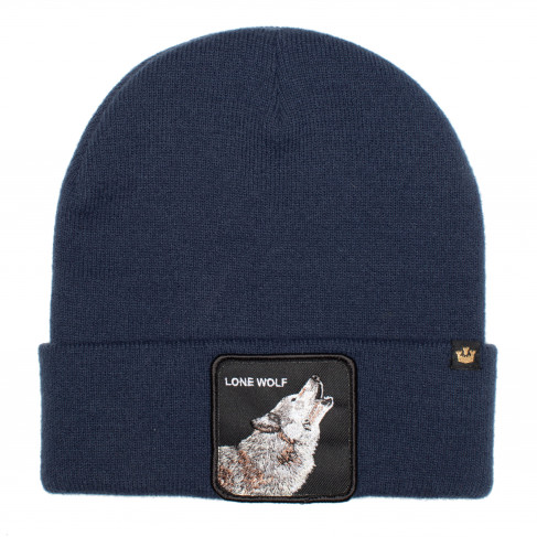 Goorin Bros Wolf Man Goorin Bros Wolf Man