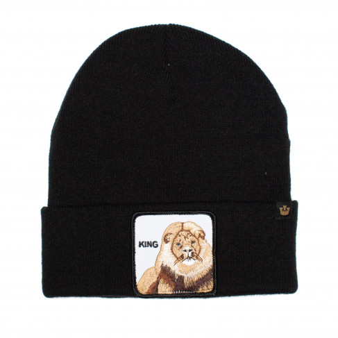 Goorin Bros Hear Me Roar Goorin Bros Hear Me Roar