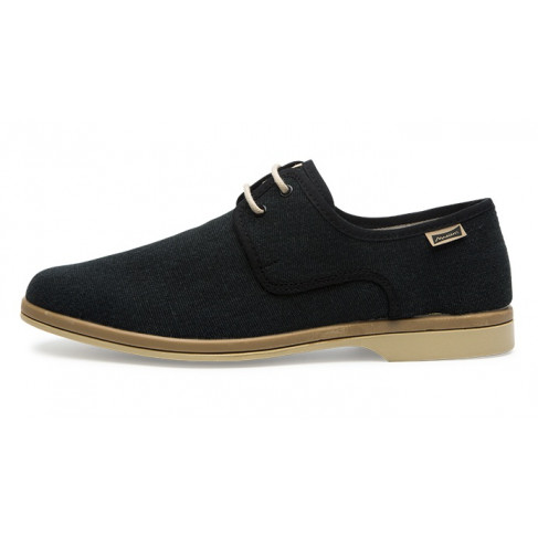 Maians Calisto Lavado Black Maians Calisto Lavado Black
