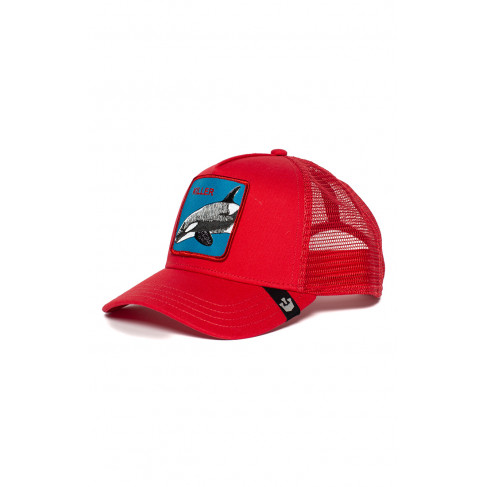 Goorin Bros Killer Whale Goorin Bros Killer Whale
