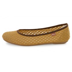 Maians Remedios Rejilla mustard