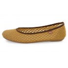 Maians Remedios Rejilla mustard