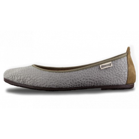 Maians Celestina Grey Maians Celestina Grey