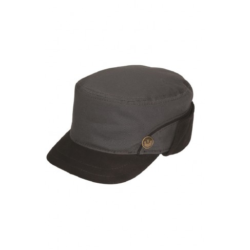 Goorin Hawker Goorin Hawker