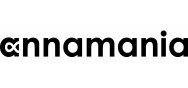Annamánia